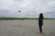 Sport Kite Camp Long Beach, June 2022 