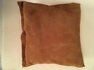 Soft Fabric Weights
