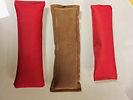 Soft Fabric Weights