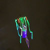 LED Nite Kite