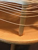 Napali Reel