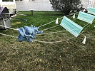 The Dragon to battle the Coronavirus
