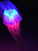 LED Nite Kite