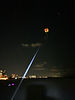 LED Nite Kite