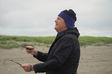 Sport Kite Camp Long Beach, June 2022 