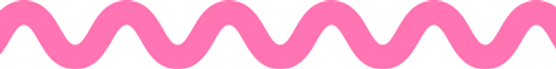 pink wavy line.png
