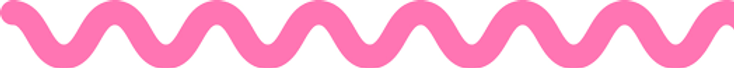 pink wavy line.png