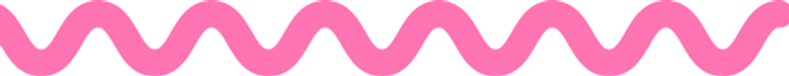 pink wavy line.png