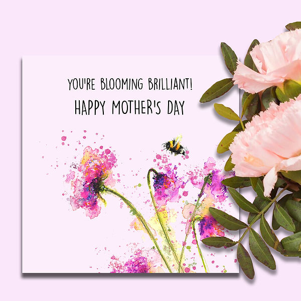 Mother's Day Card promo.jpg