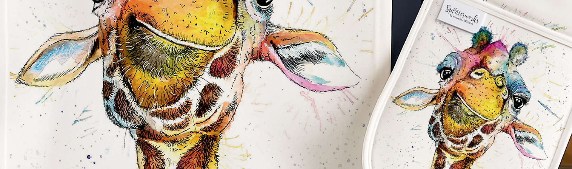 Rainbow Giraffe New Fabric promo.jpg