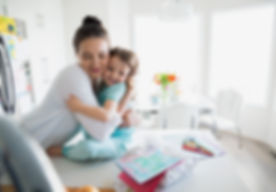 Nanny Agency Toronto, Burlington, Oakville, Nanny Services