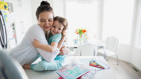 Level 1 Autism: What It Means, What It Doesn’t, and How to Help Your Child Thrive