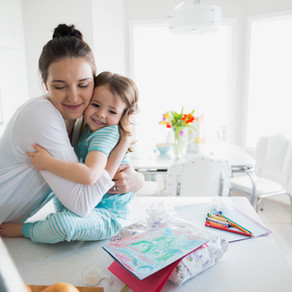 20 IDEIAS DE NEGÓCIOS PARA ABRIR EM CASA