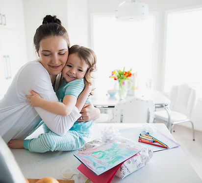 DADCA42C-3045-4E32-87AE-52A1C5342B14.jpg
