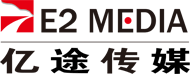 Link: E2 Media