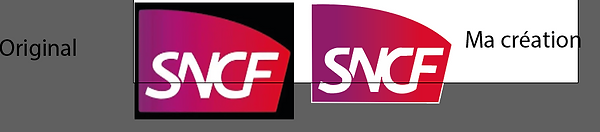 Capture d’écran 2022-10-20 231649.png