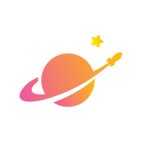 Universe Design CS.png