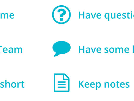 What are Standup Meetings?