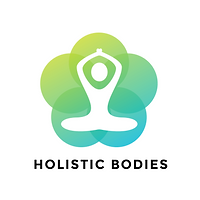 Holistic Bodies Square.png