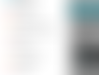 UI/UX Design Overview
