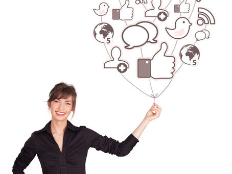 How to Make Marketing Yourself Easy
