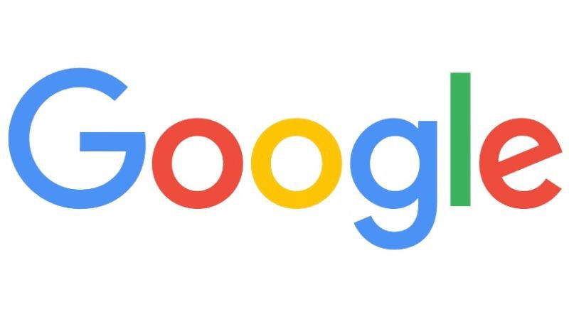 ree