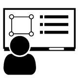 The Design Process