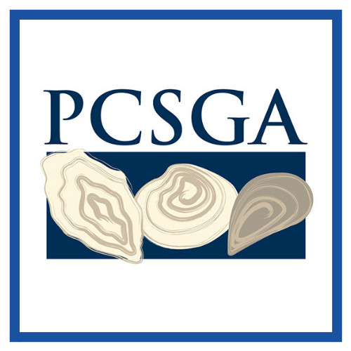 Pacific Coast Shellfish Growers Association