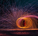sparks.jpeg