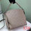 Thumbnail: Click here to see more styles inside Louis Vuitton Monogram bags