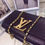 Thumbnail: Click here to see more styles inside Louis Vuitton Clutches