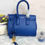 Thumbnail: Click here to see more styles inside Ysl Totes