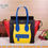 Thumbnail: Click here to see more styles inside Celine Totes