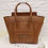 Thumbnail: Click here to see more styles inside Celine Totes