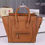Thumbnail: Click here to see more styles inside Celine Totes