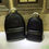 Thumbnail: Click to see more styles- Gucci Bags