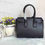 Thumbnail: Click here to see more styles inside Ysl Totes