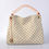 Thumbnail: Click here to see more styles inside Louis VuittonDamierTotes