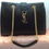 Thumbnail: Click here to see more styles inside YSL Totes