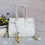 Thumbnail: Click here to see more styles inside Ysl Totes