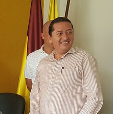 Retos para funcionarios de la UT 9