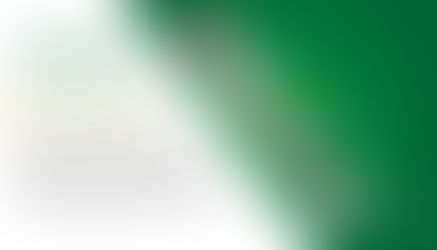 Boletín de docentes Destacados de la UT