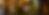 Shop Header.png