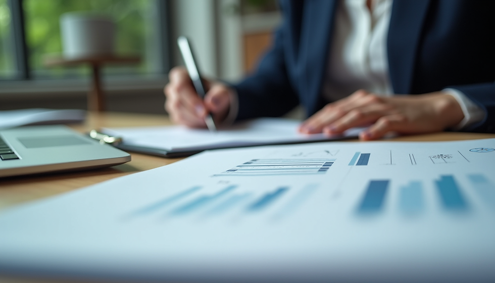 The Benefits of Corporate English Training Online: Business English Learning Methods