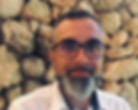 Giuseppe Maggio Profilbild