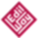 2020-06-09 09_28_37-Window.png