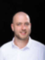 Portrait.jpg