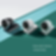 80f7d47d03a913f276c9a9fae70a6b06.png