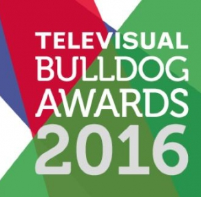 KUDOS AND HUMANS WIN BULLDOG AWARDS