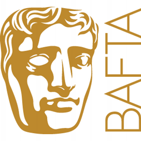 KUDOS SERIES NOMINATED FOR THREE BAFTAS